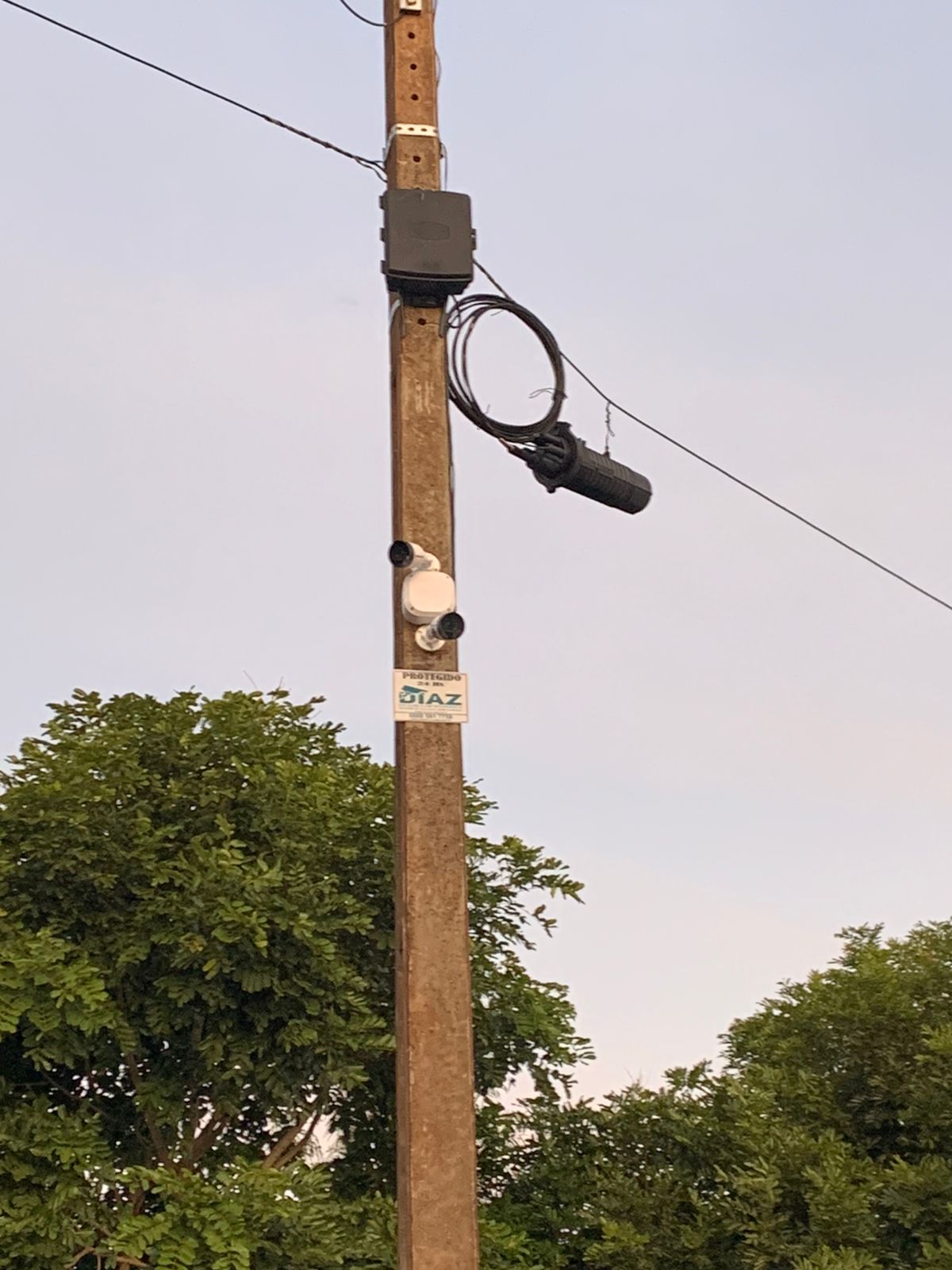 WhatsApp Image 2022-07-24 at 11.09.03.jpeg