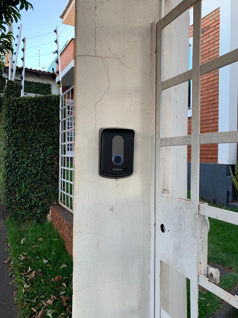 WhatsApp Image 2021-11-13 at 07.23.38 (7).jpeg