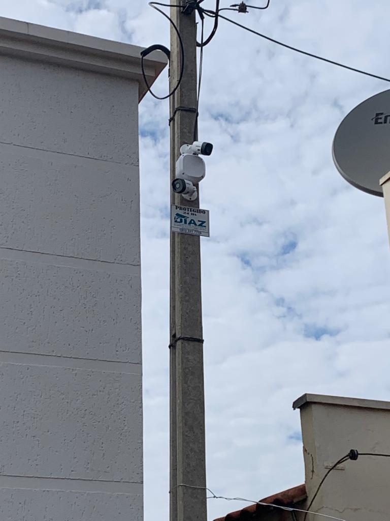 WhatsApp Image 2022-08-08 at 12.58.55 (2).jpeg