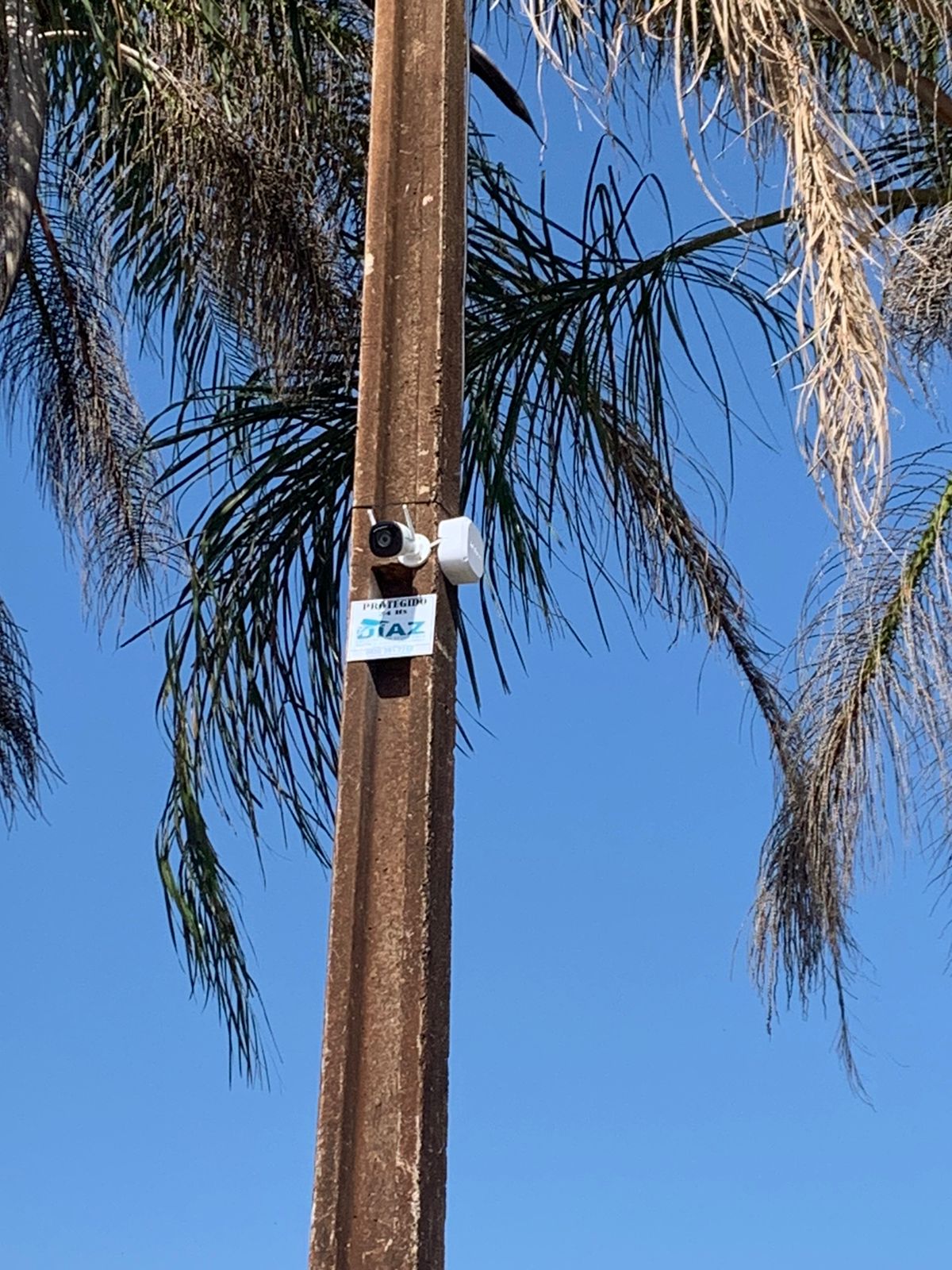 WhatsApp Image 2022-07-24 at 11.08.56 (1).jpeg