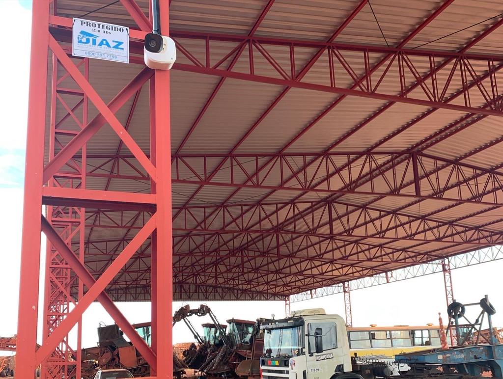 WhatsApp Image 2021-12-29 at 12.03.38 (18).jpeg