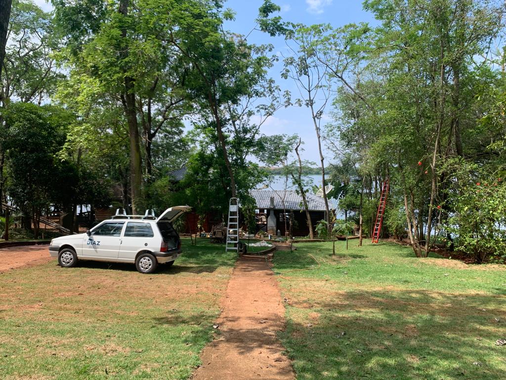 WhatsApp Image 2021-10-10 at 14.09.31 (4).jpeg