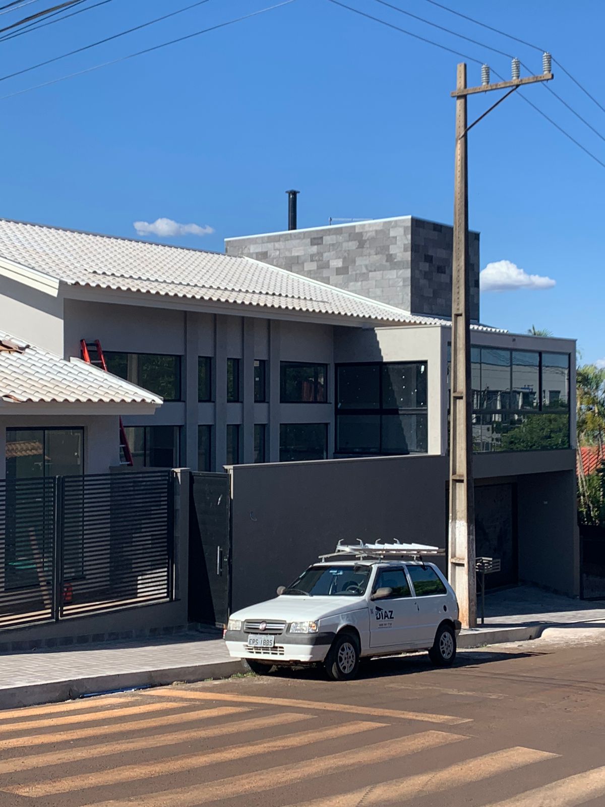 WhatsApp Image 2021-11-07 at 12.27.55 (1).jpeg