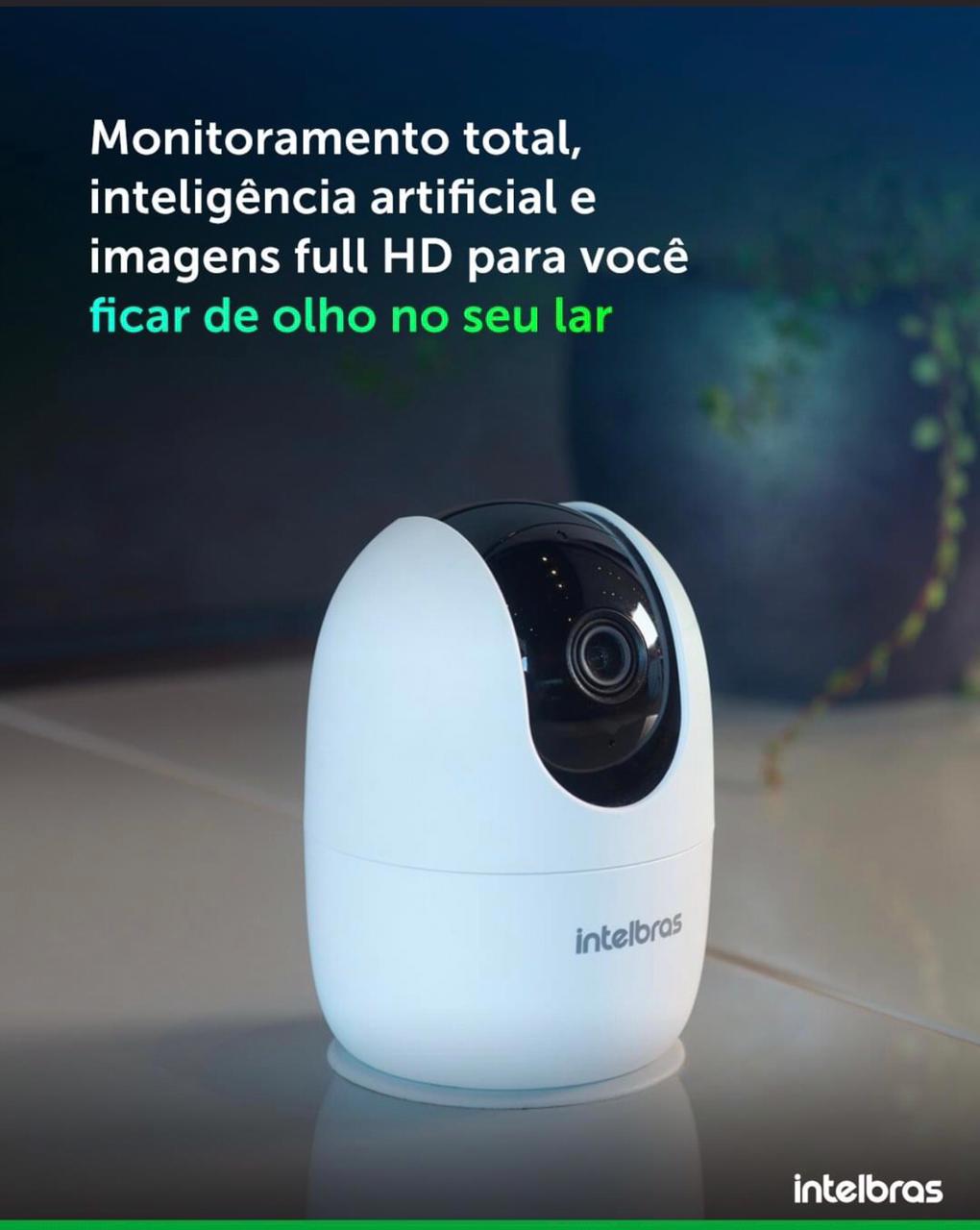 WhatsApp Image 2021-04-06 at 12.13.01.jpeg