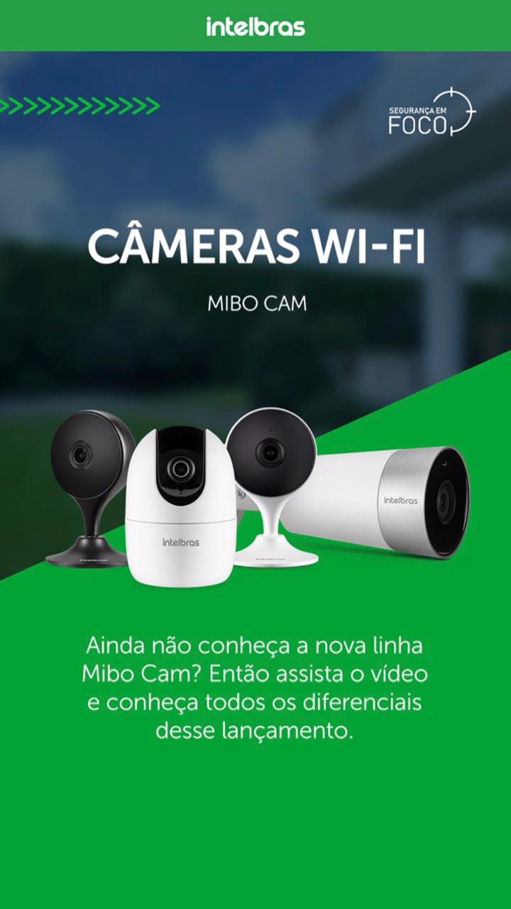 WhatsApp Image 2021-04-06 at 12.12.45.jpeg