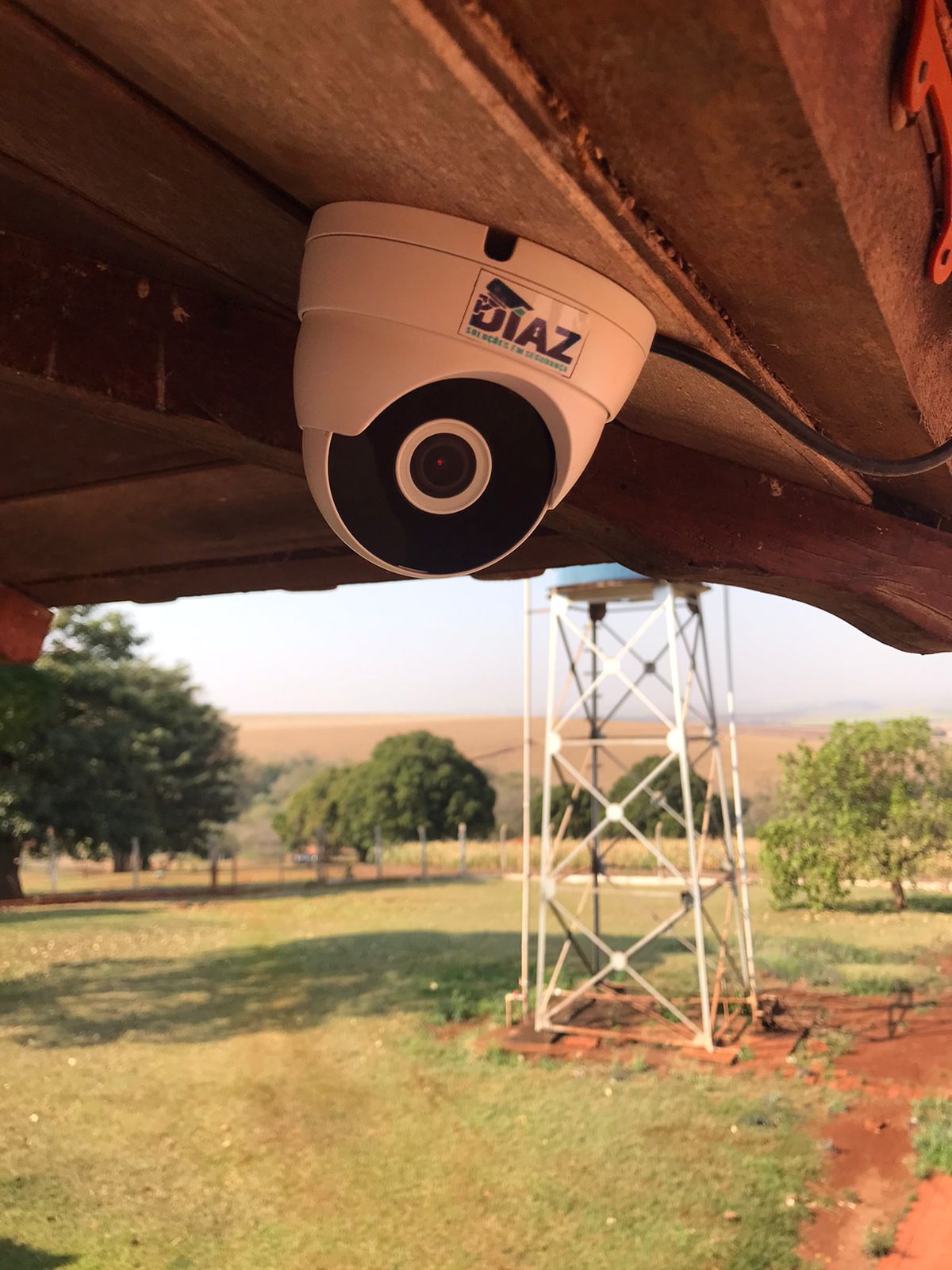 WhatsApp Image 2021-08-19 at 18.15.49 (1).jpeg