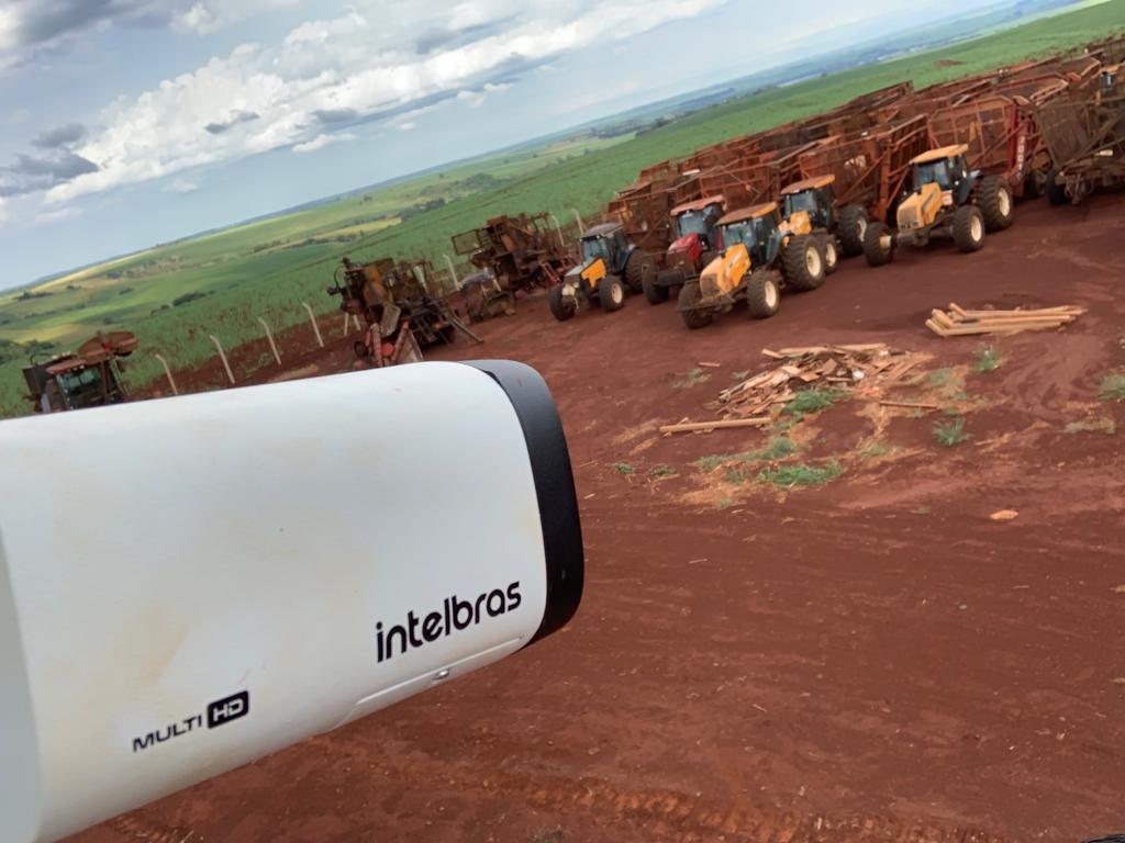 WhatsApp Image 2021-12-29 at 12.03.38 (4).jpeg