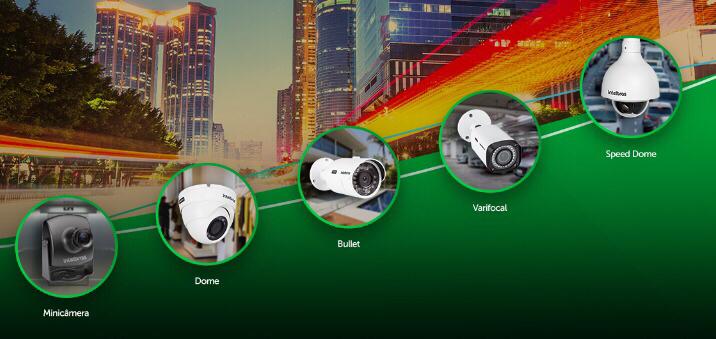 WhatsApp Image 2021-04-06 at 12.12.59.jpeg