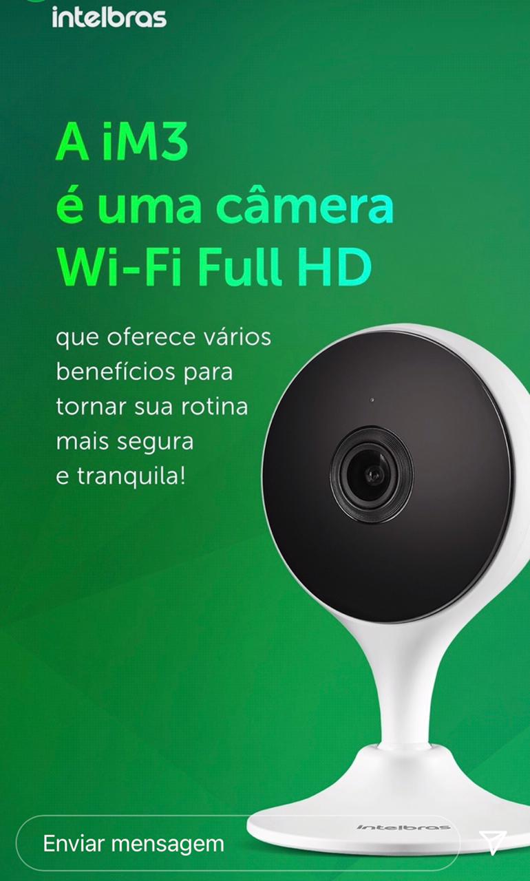 WhatsApp Image 2021-04-06 at 12.12.51.jpeg