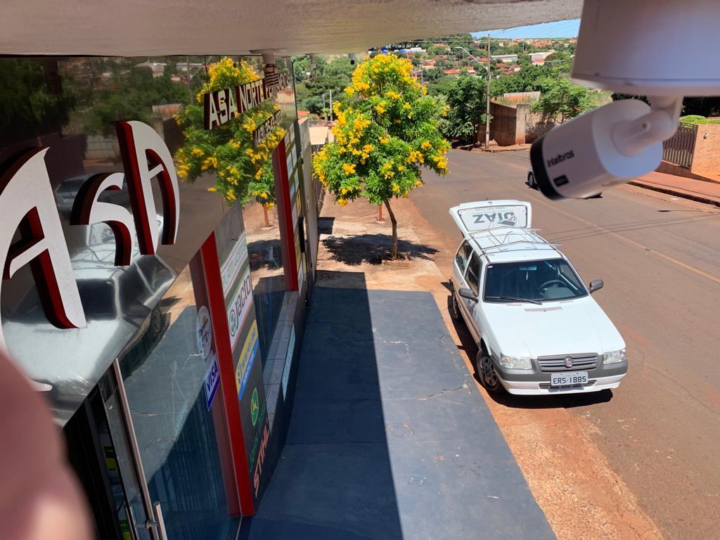 WhatsApp Image 2021-12-11 at 09.09.29 (6).jpeg