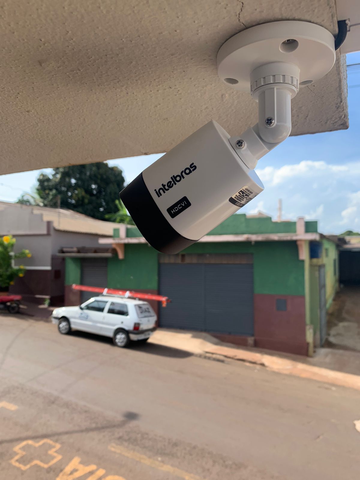 WhatsApp Image 2021-11-25 at 17.11.12.jpeg