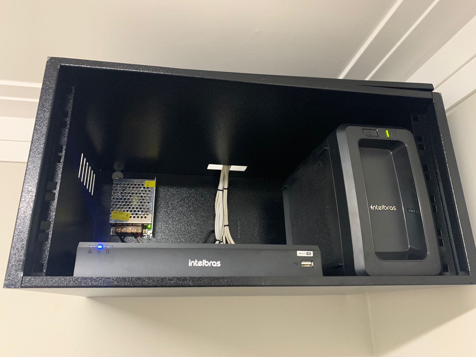 WhatsApp Image 2022-05-07 at 15.02.43 (3).jpeg