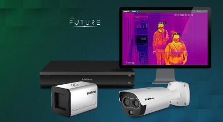 WhatsApp Image 2021-04-06 at 12.12.58.jpeg