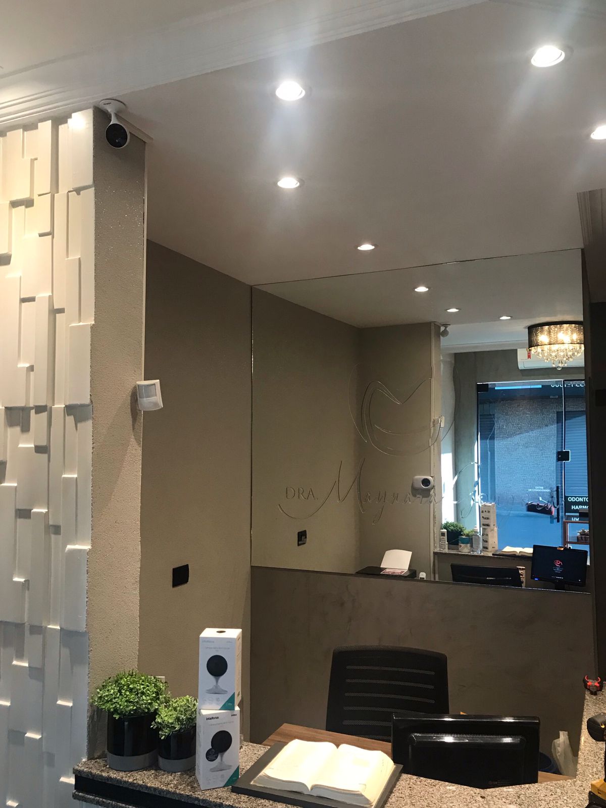 WhatsApp Image 2021-09-10 at 18.12.19.jpeg