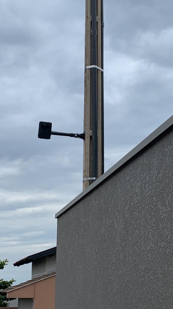 WhatsApp Image 2021-11-13 at 07.22.33.jpeg