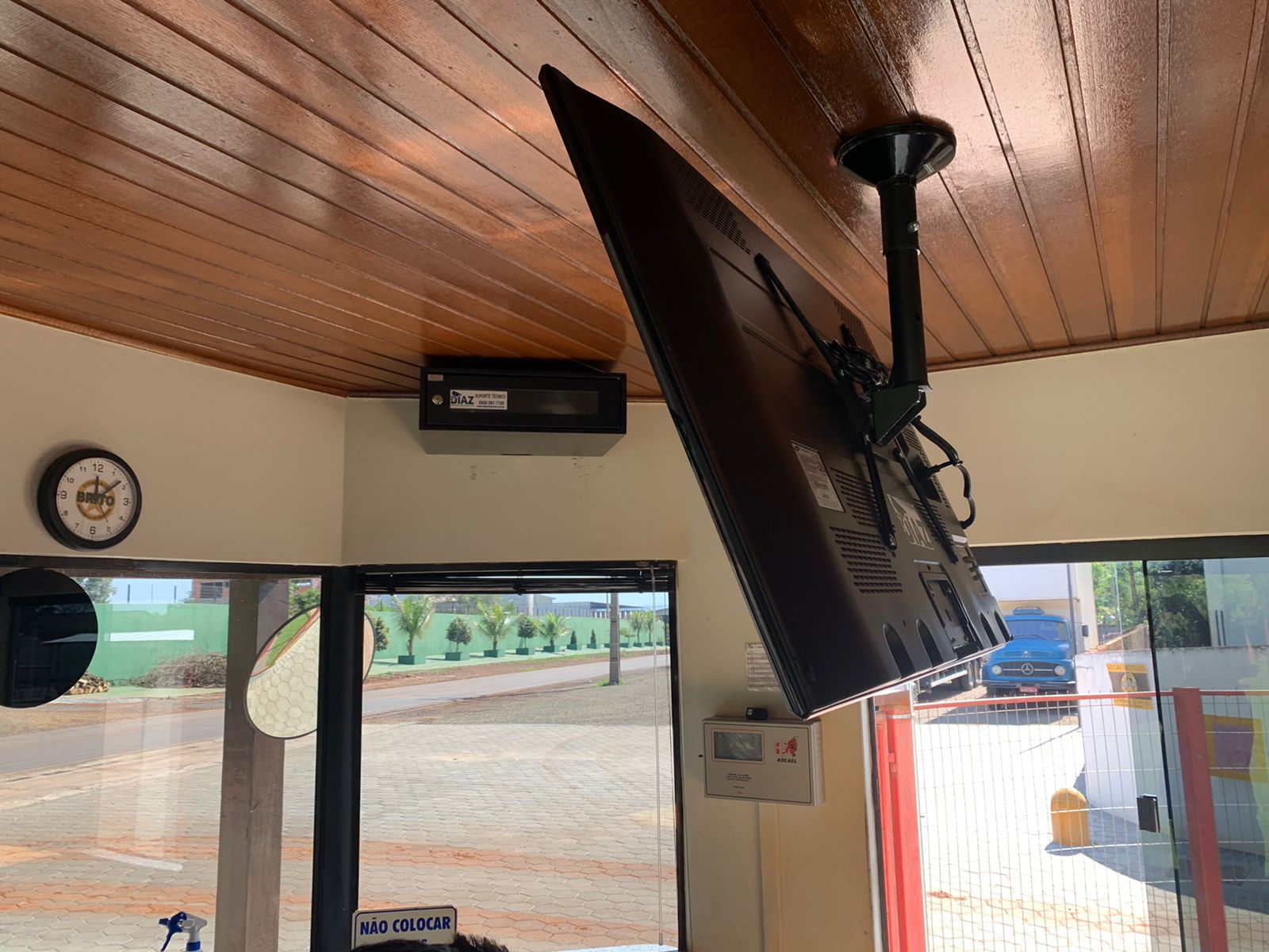 WhatsApp Image 2022-07-24 at 11.08.52 (2).jpeg