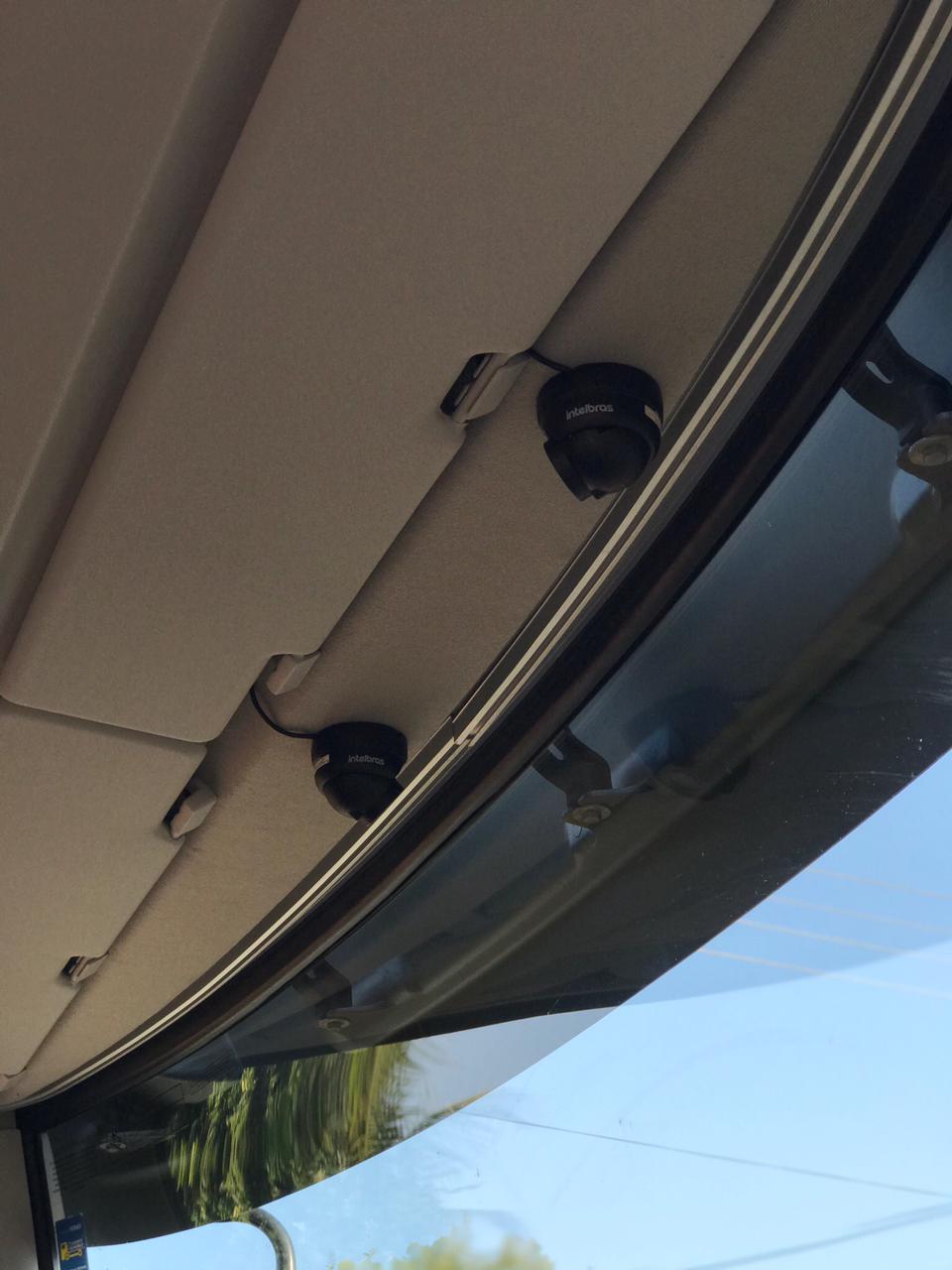 WhatsApp Image 2021-07-18 at 11.35.10.jpeg