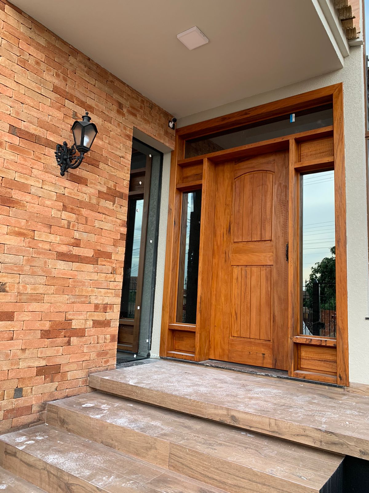 WhatsApp Image 2021-11-07 at 12.27.49.jpeg