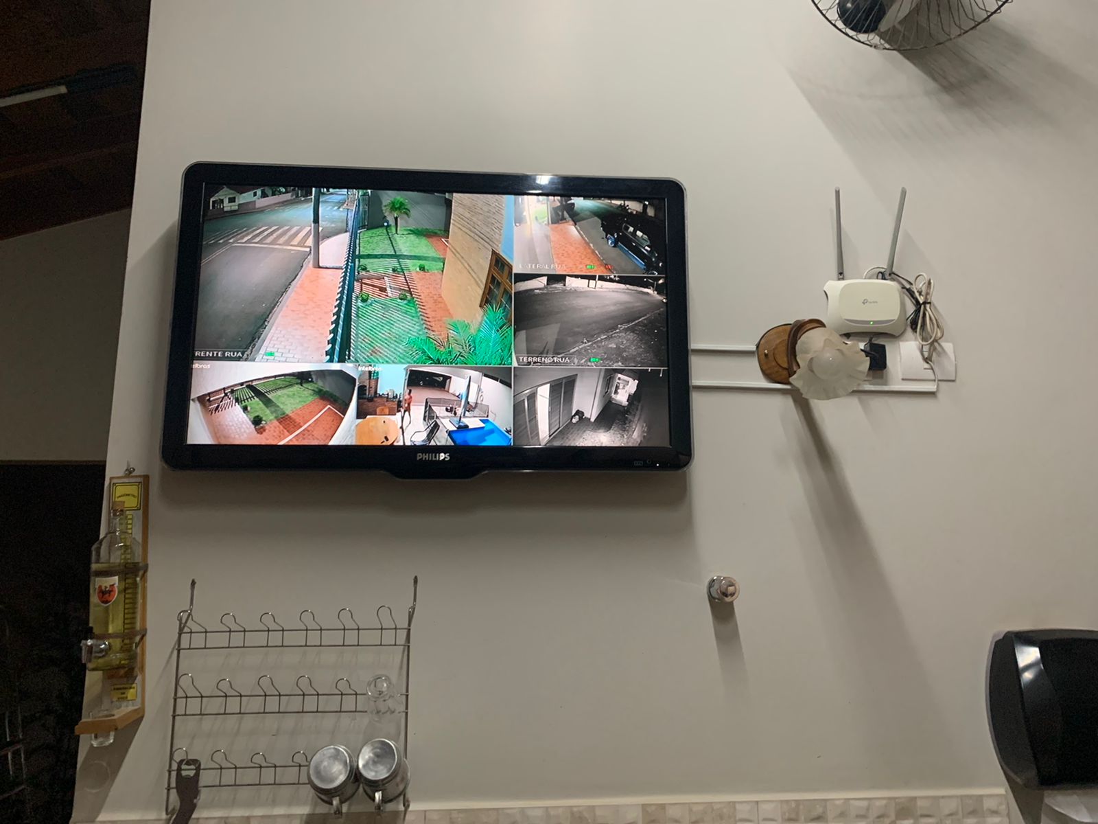 WhatsApp Image 2022-05-07 at 15.02.43 (1).jpeg