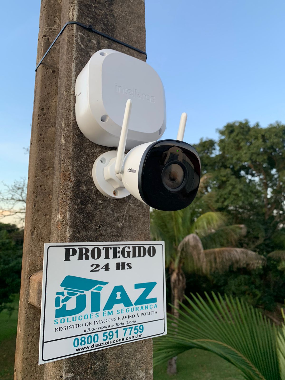 WhatsApp Image 2022-07-24 at 11.09.05 (1).jpeg