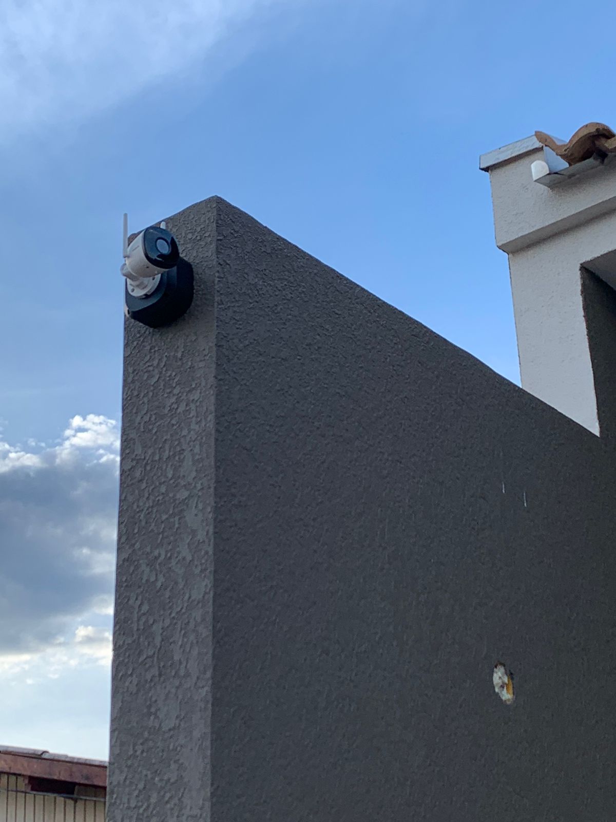 WhatsApp Image 2021-11-07 at 12.27.50.jpeg