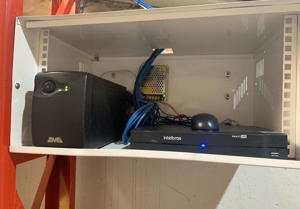 WhatsApp Image 2021-12-11 at 09.09.29 (21).jpeg