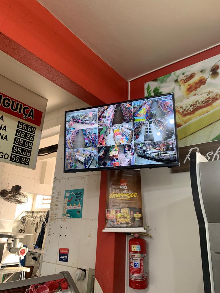 WhatsApp Image 2022-08-08 at 12.58.55.jpeg