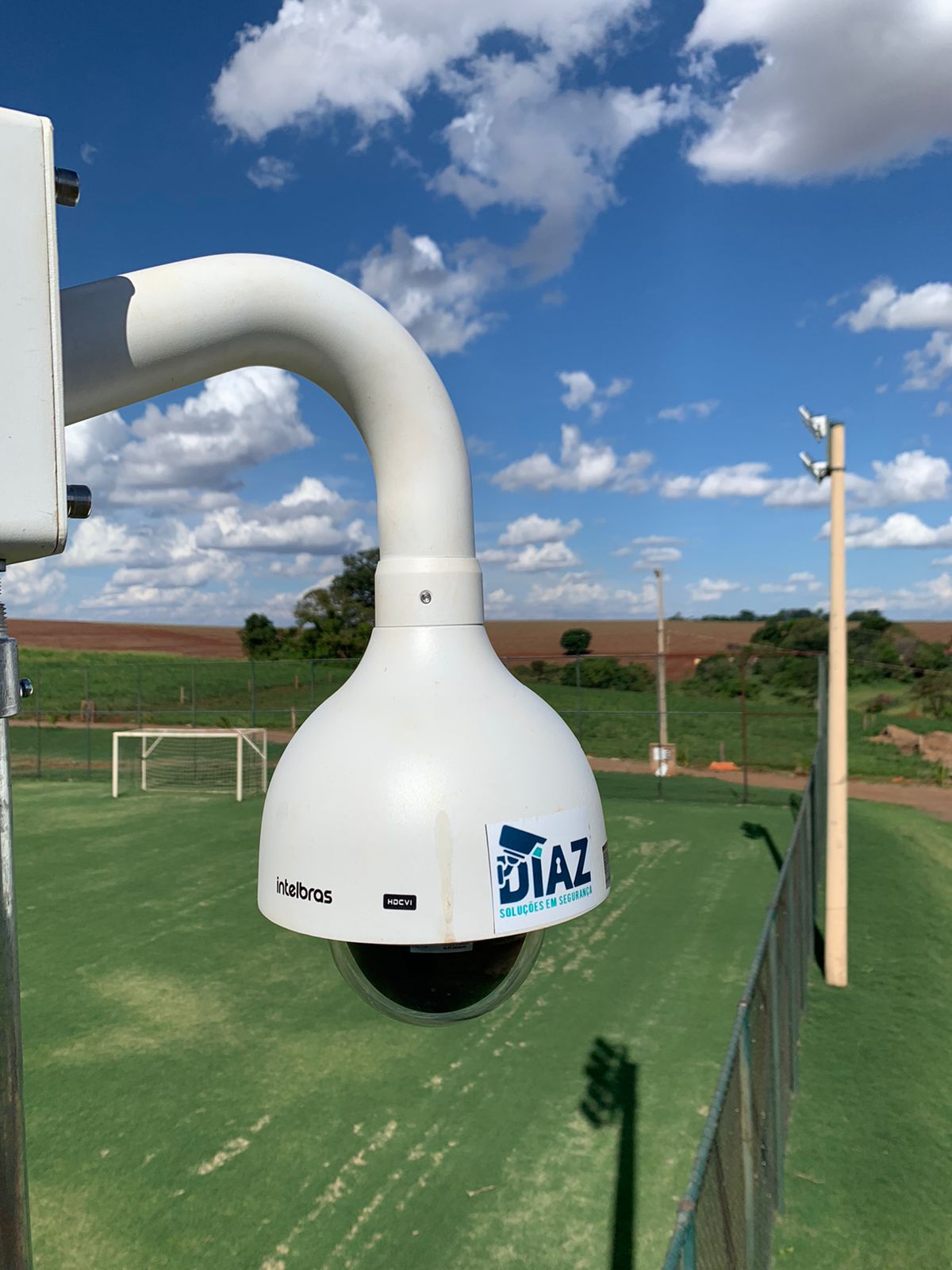 WhatsApp Image 2021-11-04 at 06.39.34 (1).jpeg