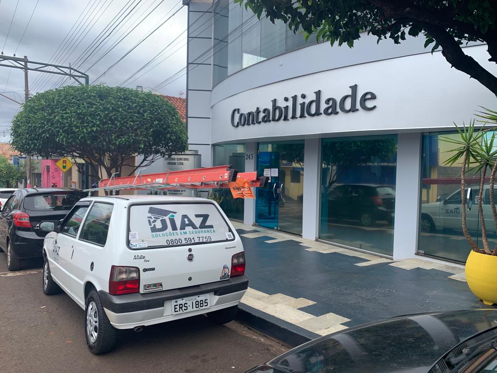 WhatsApp Image 2021-10-24 at 07.16.15 (2).jpeg