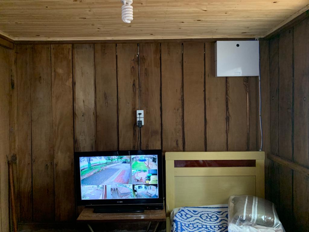 WhatsApp Image 2021-12-24 at 10.54.40 (5).jpeg