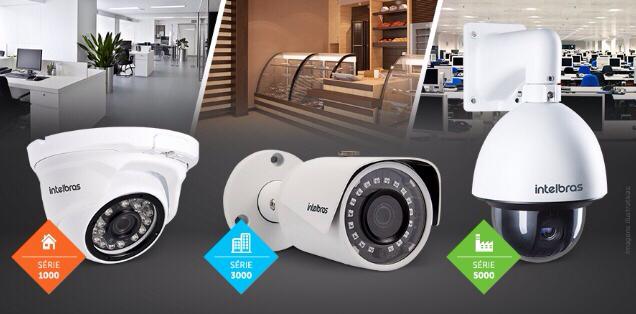 WhatsApp Image 2021-04-06 at 12.12.57.jpeg