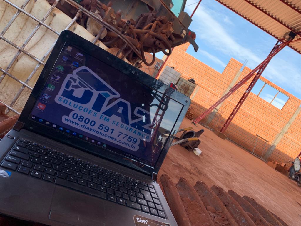 WhatsApp Image 2021-12-29 at 12.03.38 (13).jpeg