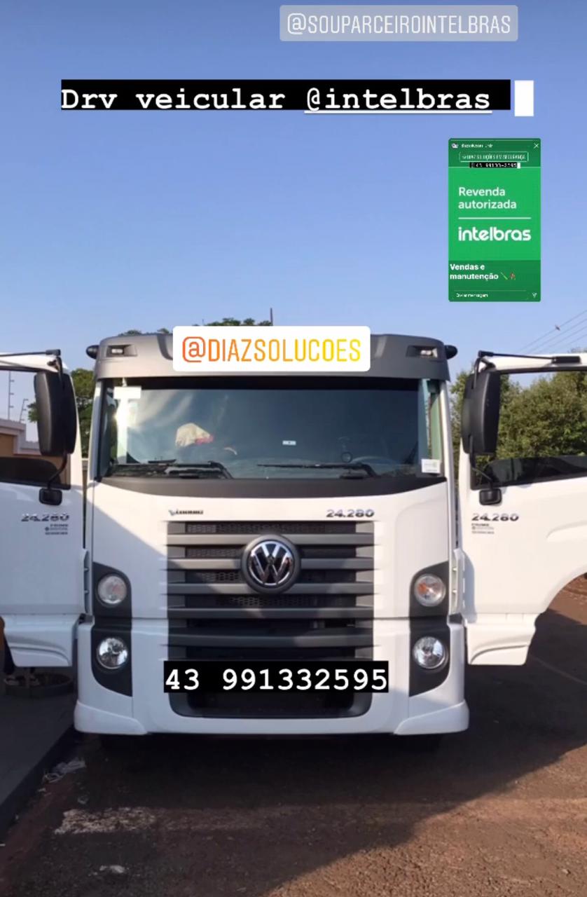 WhatsApp Image 2021-07-18 at 11.33.40.jpeg