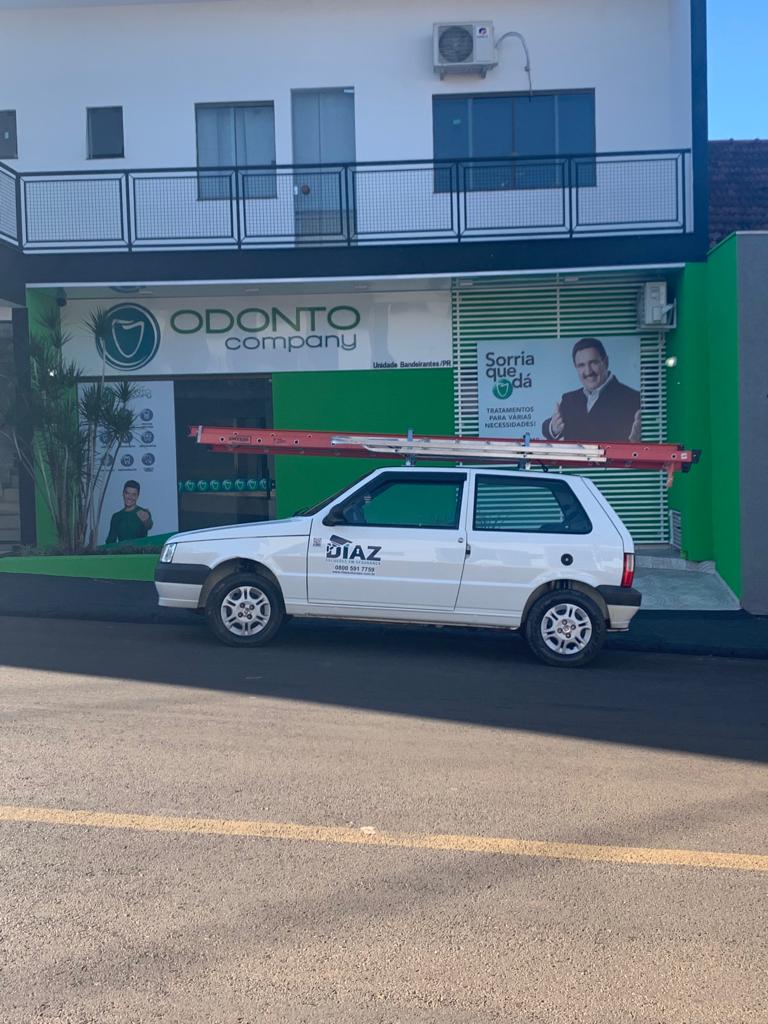 WhatsApp Image 2021-10-24 at 07.16.15 (3).jpeg