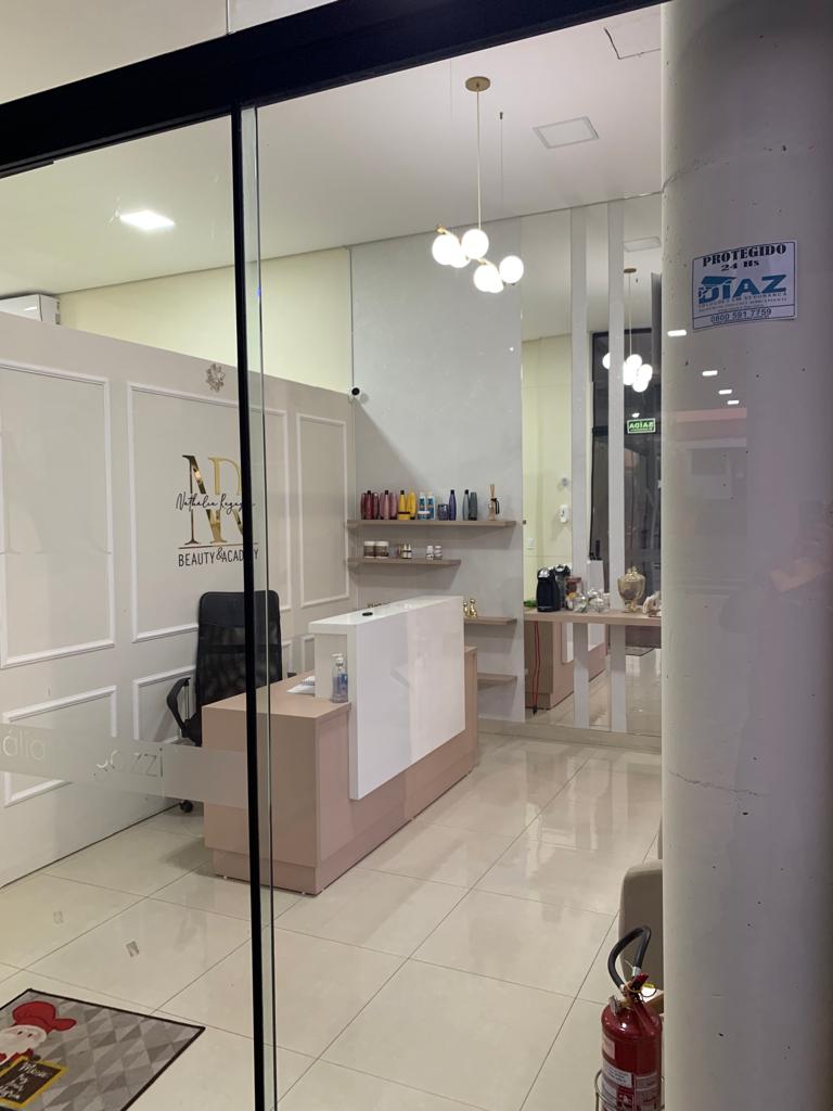 WhatsApp Image 2021-12-11 at 09.10.42 (5).jpeg